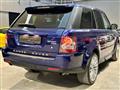 LAND ROVER RANGE ROVER SPORT 3.0 SDV6 HSE