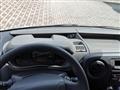 OPEL MOVANO 35 2.3 CDTI 145CV S&S PL-TA FWD Furgone