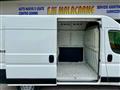 PEUGEOT BOXER L2H2 2.2 BlueHDi 120 CV S&S Furgone