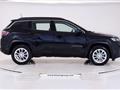 JEEP COMPASS II 2021 1.3 turbo t4 Business 2wd 150cv ddct