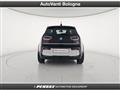 BMW I3 i3s (Range Extender)