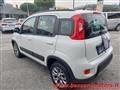 FIAT PANDA 0.9 TwinAir Turbo S&S 4x4 5 POSTI