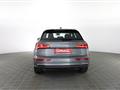 AUDI Q5 40 TDI quattro S tronic S line Plus