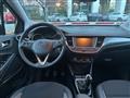 OPEL CROSSLAND X Crossland X 1.2 12V Advance