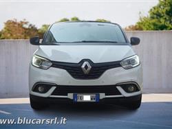 RENAULT SCENIC dCi 8V 110CV Energy Zen