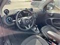 SMART Fortwo EQ Passion