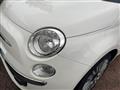 FIAT 500 1.2 Lounge 69cv