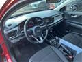 KIA RIO 1.4 CRDi 5 porte Active