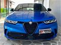 ALFA ROMEO TONALE 1.5 160 CV Edizione Speciale * promo finanziamento