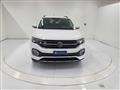 VOLKSWAGEN T-CROSS 1.0 TSI 110 CV DSG Sport