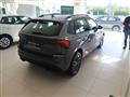 SKODA KAMIQ 1.0 TSI 110 CV Black Dots