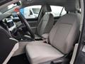 VOLKSWAGEN GOLF 1.0 eTSI DSG Life