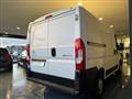 CITROEN JUMPER 30 BlueHDi 130 PC-TN Furgone Business