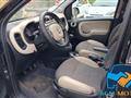 FIAT PANDA 1.3 MJT S&S 4x4