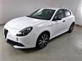 ALFA ROMEO GIULIETTA 1.6 JTDm 120 CV Sport