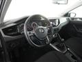 VOLKSWAGEN POLO 1.0 TSI 5p. Business Comfortline BlueMotion T