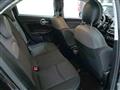 FIAT 500X 1.6 Lounge