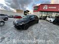 OPEL CORSA 1.2 Design & Tech