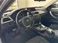 BMW SERIE 3 TOURING d 184cv Aut. Euro 6B Touring Business