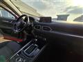 MAZDA CX-5 2.2L Skyactiv-D 175 CV AWD Exclusive