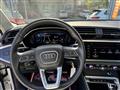 AUDI Q3 40 TDI 190 cv quattro S tronic Advanced