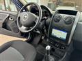 DACIA DUSTER 1.6 115CV Start&Stop 4x2 Lauréate