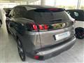 PEUGEOT 3008 BlueHDi 130 S&S GT Line