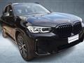 BMW X3 xDrive20d 48V Msport Aut. + Tetto