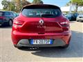 RENAULT CLIO SPORTER 0.9 tce Business 90cv - 5 porte - Navi - FX207DP