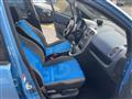 OPEL Agila 1.2 16V Club