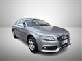 AUDI A4 2.0 TDI 143CV F.AP. Automatica Advanced