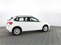 SKODA KAMIQ 1.0 TSI 110 CV Ambition