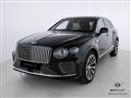 BENTLEY BENTAYGA V8 Azure