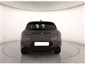 ALFA ROMEO Tonale 1.3 phev Veloce Q4 280cv at6