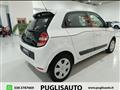 RENAULT TWINGO SCe Zen