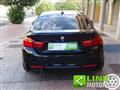 BMW SERIE 4 GRAND COUPE d. G.Coupe 258 CV Xdrive MSport