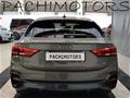 AUDI Q3 SPORTBACK SPB 40 TDI Quattro S-Tronic "Black Edition-19"