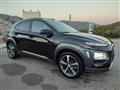 HYUNDAI KONA 1.6 CRDI 115 CV Xpossible