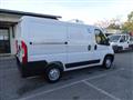 OPEL MOVANO L1 H1 120CV COIBENTATO + FRIGO IN ATP 0-4°