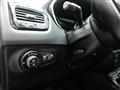 JEEP Compass 1.6 MJT 120 CV LIMITED