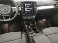 VOLVO XC40 T2 aut. Core Autocarro N1 - Pronta Consegna