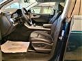 AUDI Q8 50 3.0 tdi mhev quattro tiptronic