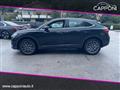 AUDI Q3 SPORTBACK SPB 40 TDI quattro S tronic Matrix/Virtual/Pelle