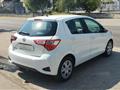 TOYOTA Yaris 1.0 72 CV 5p. Cool