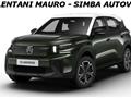 CITROEN C3 AIRCROSS PureTech Turbo 100 You