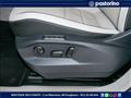 VOLKSWAGEN TIGUAN 2.0 TDI SCR DSG 4MOTION Style BMT