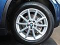 BMW X1 sDrive18d Business Advantage