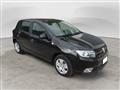 DACIA SANDERO Streetway 1.5 Blue dCi 75 CV S&S Comfort