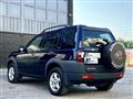 LAND ROVER FREELANDER 2.5 V6 24V 5p. aut. Hardback