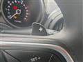 FIAT 500L 1.3 Multijet 95 CV Dualogic Business